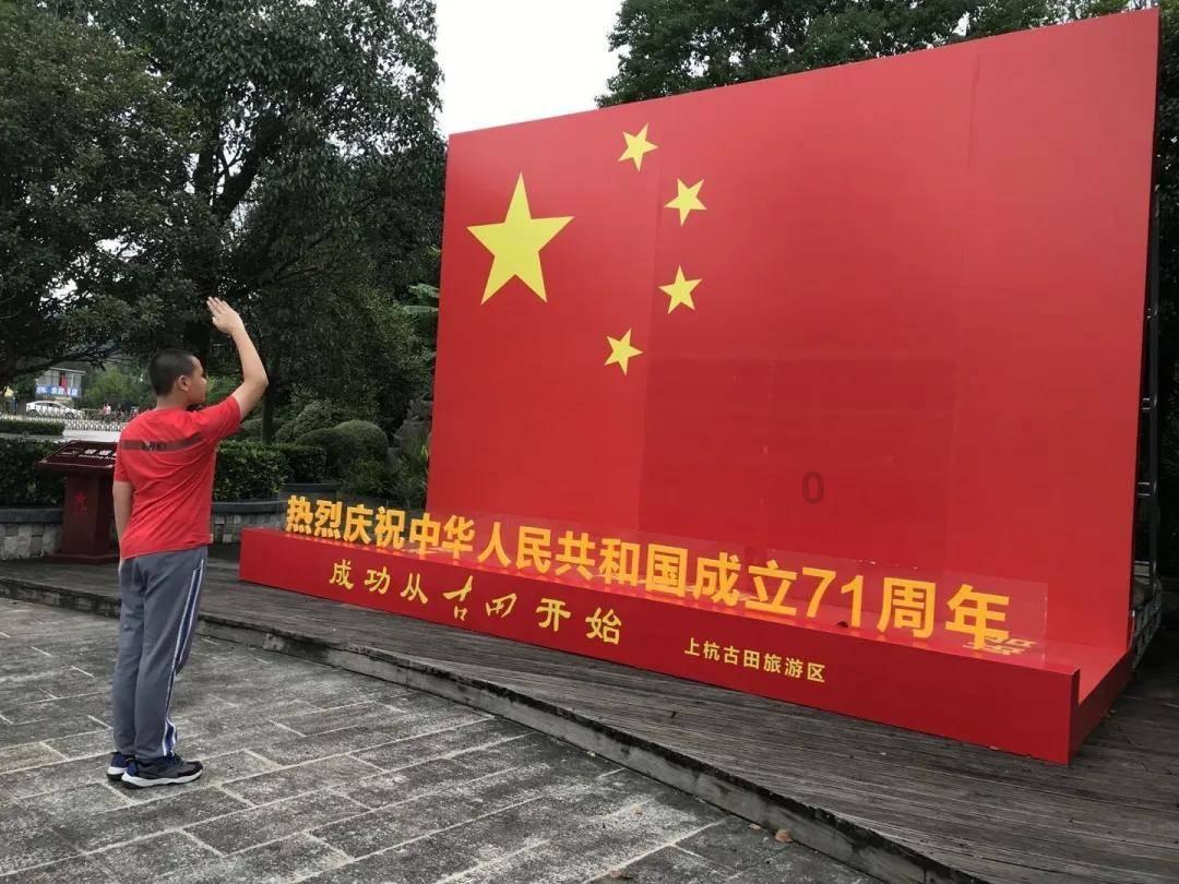 行尸走肉：最终季