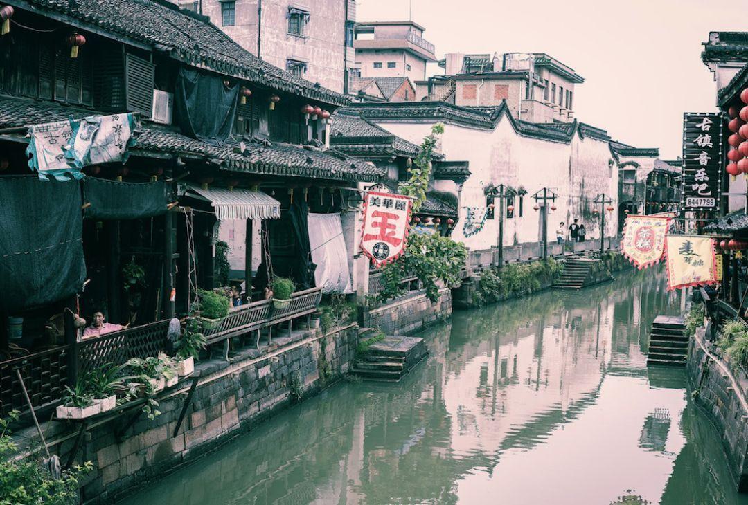 奇形怪状